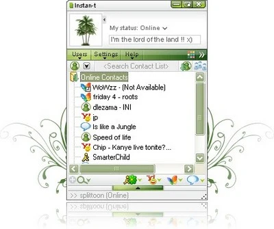 9 phần mềm miễn phí nên có trên máy tính ảnh 2