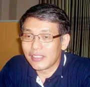 Gặp người đầu tiên đoạt HCV toán quốc tế của Việt Nam ảnh 1 Gặp người đầu tiên đoạt HCV toán quốc tế của Việt Nam ảnh 1