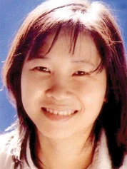 Ở đó, có ba nhà văn nữ ảnh 2