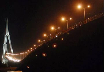 30-4 và vị thế Việt Nam - Bài 2: Đã đến thời điểm viết khúc khải hoàn chung ảnh 3