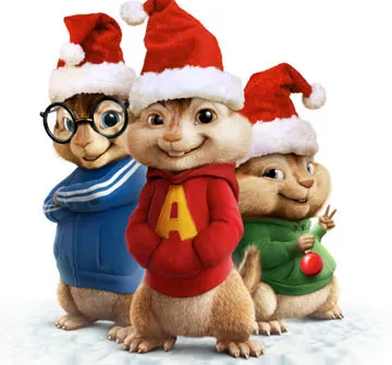 Đại hội sóc chuột - anh hùng cũng luôn cần đồng đội ảnh 1 Đại hội sóc chuột - anh hùng cũng luôn cần đồng đội ảnh 1