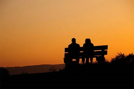 6 bước chụp ảnh ngược sáng silhouette ảnh 17