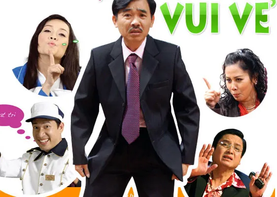 Theo nhiều nguồn tin từ VFC, một số vai diễn bị ê kíp sản xuất "cắt" khỏi phim chứ không phải do diễn viên thấy vai diễn của mình dở mà tự rút lui. Theo nhiều nguồn tin từ VFC, một số vai diễn bị ê kíp sản xuất "cắt" khỏi phim chứ không phải do diễn viên thấy vai diễn của mình dở mà tự rút lui.