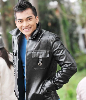 Khương Ngọc: Chuyện scandal “chui” vào tai mỗi ngày ảnh 1