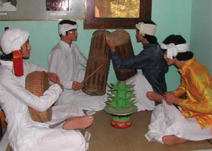 Phan Rang còn hiền lắm ảnh 3