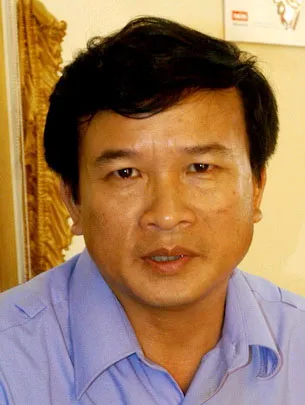 “Viện kiểm sát đồng tình với quyết định của công an” ảnh 1 “Viện kiểm sát đồng tình với quyết định của công an” ảnh 1