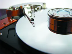 Cách chuyển file dung lượng lớn ảnh 1 Cách chuyển file dung lượng lớn ảnh 1