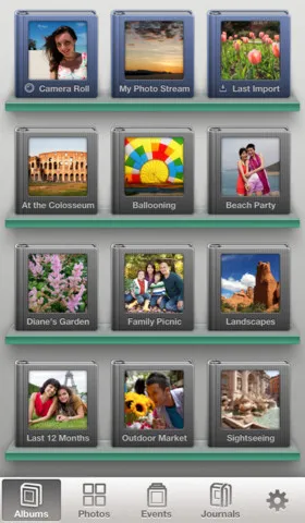 5 ứng dụng chỉnh sửa ảnh nâng cao tốt nhất cho iPhone, iPad ảnh 4 5 ứng dụng chỉnh sửa ảnh nâng cao tốt nhất cho iPhone, iPad ảnh 4