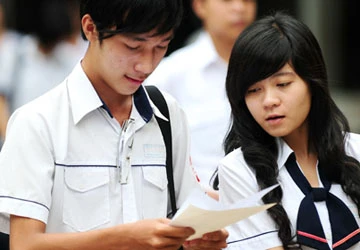 Gợi ý bài giải môn Địa lý ảnh 1