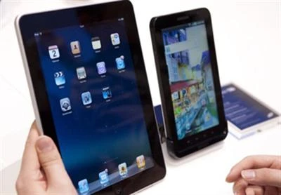 Kỳ lạ nghề "cắt vá" SIM ăn theo... Apple ảnh 1