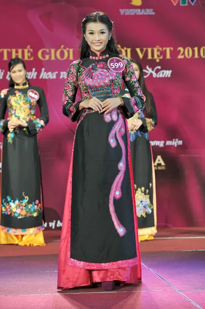 Nguyễn Thị Thanh Vân. Nguyễn Thị Thanh Vân.