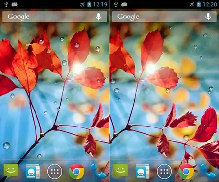 25 ứng dụng ảnh nền sống động cực đẹp cho thiết bị Android (P.2) ảnh 4 25 ứng dụng ảnh nền sống động cực đẹp cho thiết bị Android (P.2) ảnh 4