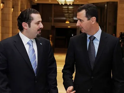 Quân đội Syria dội tên lửa Scud vào quân nổi dậy ảnh 2 Quân đội Syria dội tên lửa Scud vào quân nổi dậy ảnh 2