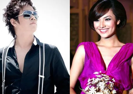 Những chuyện chưa biết về 9x Hồng Quế ảnh 4 Những chuyện chưa biết về 9x Hồng Quế ảnh 4