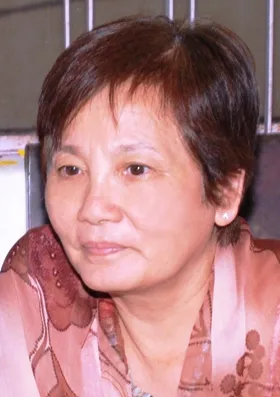 Tị nạn giáo dục: Còn đi nhiều, đi trống rỗng, đi hết... ảnh 1