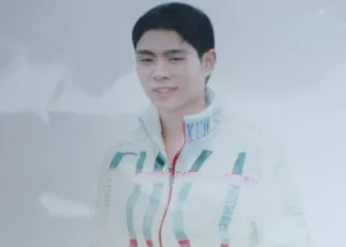 Công bố số điện thoại nóng nhận thông tin về Lê Văn Luyện ảnh 1