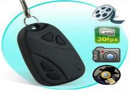 Thiết bị quay lén, nghe lén rao bán tràn lan trên mạng ảnh 2 Thiết bị quay lén, nghe lén rao bán tràn lan trên mạng ảnh 2