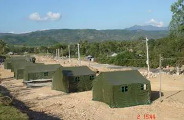 Nơi rốn lũ Phú Yên và sự hồi sinh kỳ diệu ảnh 1