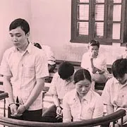 Nhiều vụ mua bán người được làm rõ, xử lý nghiêm khắc (Ảnh: Đăng Trường). Nhiều vụ mua bán người được làm rõ, xử lý nghiêm khắc (Ảnh: Đăng Trường).