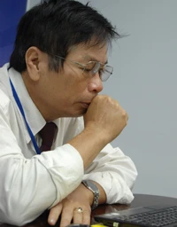 Trực tuyến về chọn thi vào đại học, cao đẳng 2012: Trường nào hấp dẫn nhất? ảnh 8