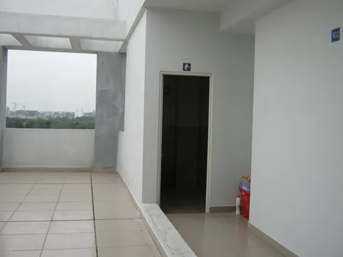 Sinh viên tự tử ngay trong trường đại học ảnh 1 Sinh viên tự tử ngay trong trường đại học ảnh 1