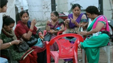 10 điều thú vị về Ấn Độ có thể bạn chưa biết ảnh 7 10 điều thú vị về Ấn Độ có thể bạn chưa biết ảnh 7