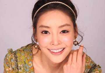 Lộ danh sách "khách mua dâm" của diễn viên "Vườn sao băng" ảnh 2