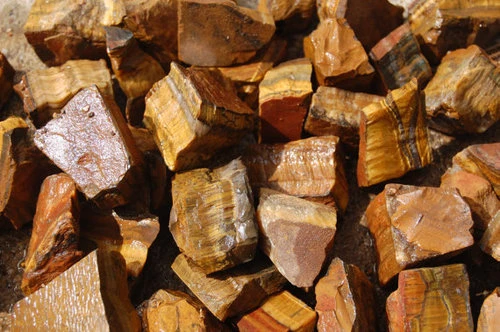 Văn bản mới nhận từ ngày 1 đến 6-4 (phần 1) ảnh 1 Văn bản mới nhận từ ngày 1 đến 6-4 (phần 1) ảnh 1