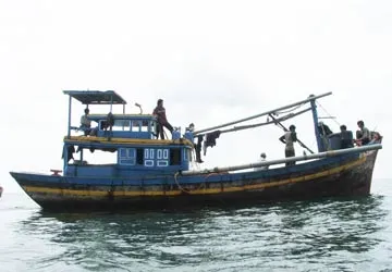 Trầm luân đời lặn biển - Bài 1: Đổi mạng kiếm cơm ảnh 2 Trầm luân đời lặn biển - Bài 1: Đổi mạng kiếm cơm ảnh 2