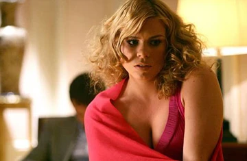 Billie Piper: “Gái gọi” đắt giá nhất hành tinh ảnh 1