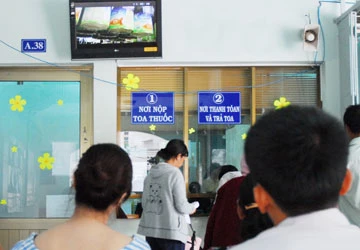 Quảng cáo không được tiếp tay lừa công chúng ảnh 1