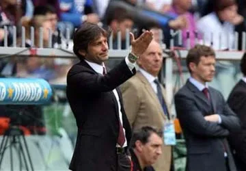 Leonardo chính thức nói lời chia tay AC Milan ảnh 1 Leonardo chính thức nói lời chia tay AC Milan ảnh 1