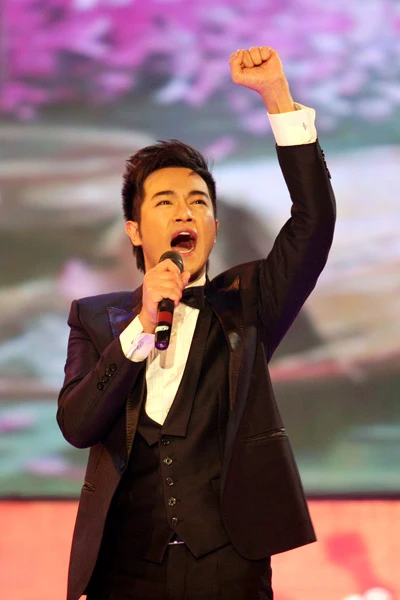 Nhạc sỹ Trần Tiến không tiếc lời chê Trúc Diễm hát ảnh 2