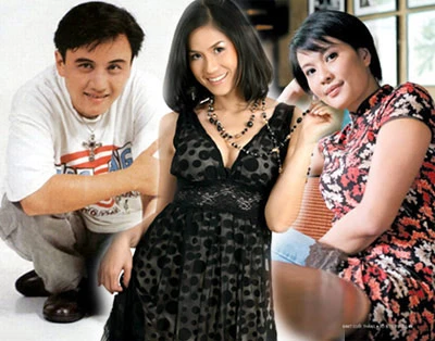 Người thứ ba bí ẩn trong cái chết của Lê Công Tuấn Anh ảnh 2