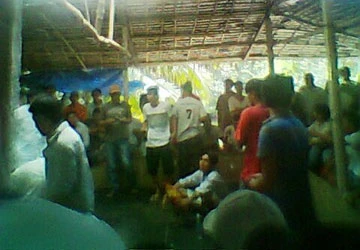 Tiền Giang có lắm trường gà - Bài 4: Chuyện trường gà tồn tại: “Khó nói quá!” ảnh 1