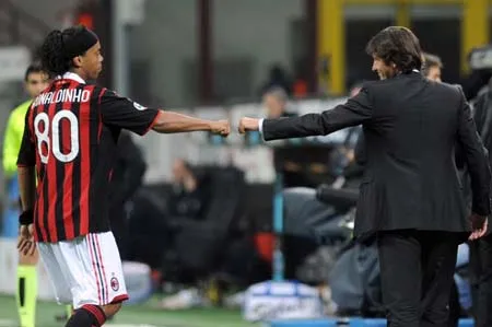 Inter thống trị đội hình tiêu biểu Serie A ảnh 9 Inter thống trị đội hình tiêu biểu Serie A ảnh 9