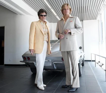 Tội phạm ma túy tiết lộ mối tình đồng tính với Michael Jackson ảnh 3