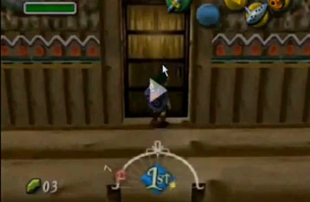 7 sự thật thú vị về YouTube ảnh 7