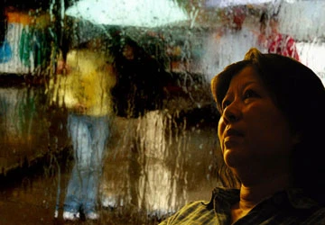 Ghen mất khôn - Bài 5: Những kiểu ghen vô lối ảnh 1