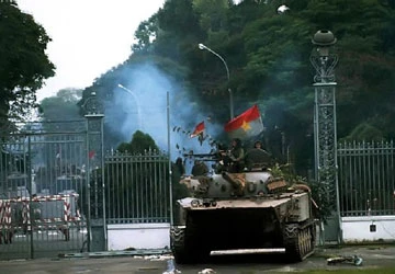 Mậu Thân 1968 - 45 năm nhìn lại - Bài cuối: Mỹ phải rút khỏi Việt Nam! ảnh 1 Mậu Thân 1968 - 45 năm nhìn lại - Bài cuối: Mỹ phải rút khỏi Việt Nam! ảnh 1