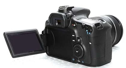 Lựa chọn máy Canon theo dòng ảnh 2 Lựa chọn máy Canon theo dòng ảnh 2