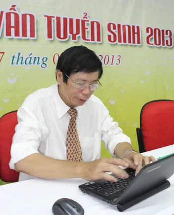 Ôn thi tốt nghiệp THPT sao cho hiệu quả? ảnh 4 Ôn thi tốt nghiệp THPT sao cho hiệu quả? ảnh 4