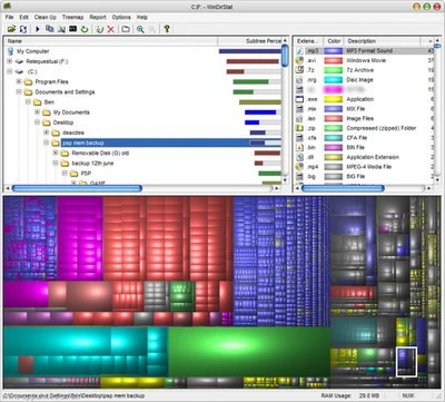 10 tiện ích miễn phí tốt nhất bảo vệ và chăm sóc máy tính ảnh 9