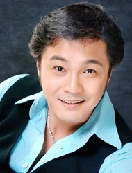 Gia đình Lý Hùng làm phim võ thuật về vua Quang Trung ảnh 1