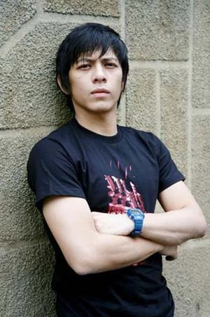 Tổng thống Indonesia xấu hổ vì clip sex của 3 ngôi sao ảnh 2