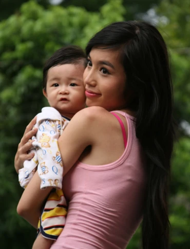 Nghịch cảnh... đắt sô ảnh 2