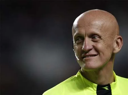 Những cây mai tiền tỷ của lão nông Sài Gòn ảnh 11