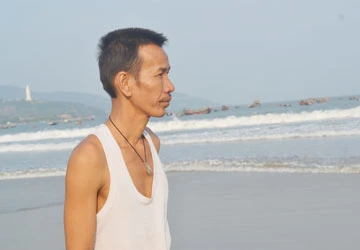 Dòng chảy Trường Sa - Bài 1: Ký ức Trường Sa ảnh 2 Dòng chảy Trường Sa - Bài 1: Ký ức Trường Sa ảnh 2