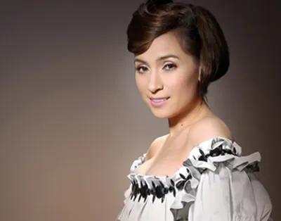 Phi Nhung: Có lẽ kiếp này không phải là người của gia đình ảnh 3