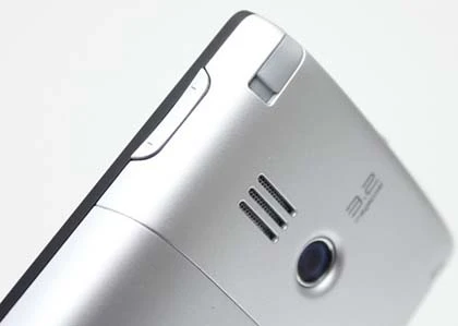 Windows Mobile tiếp tục về Việt Nam ảnh 15